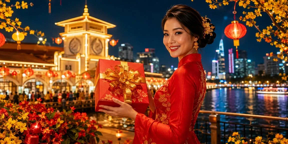 do888 Thưởng nạp tiền qua ví nội địa