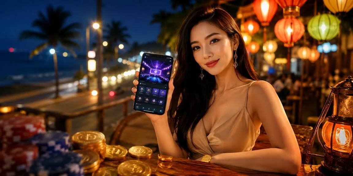do888 Ưu đãi chào mừng tài khoản mới