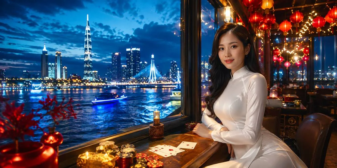 do888 Ứng dụng do888 mang lại điều gì