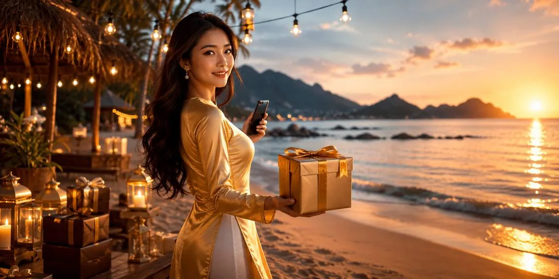 do888 do888 – xây dựng cho nhịp sống Việt
