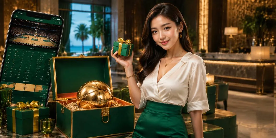 do888 Thông tin của bạn được bảo vệ như thế nào tại do888