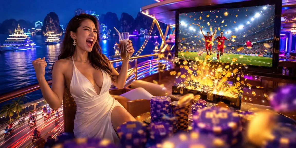 do888 Nổi bật 3