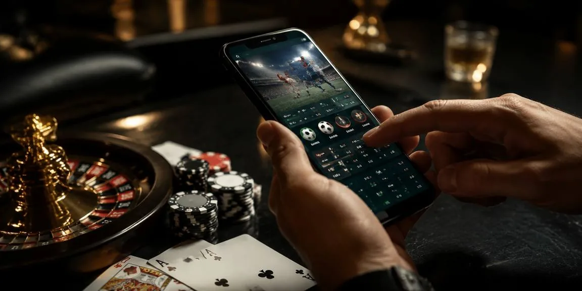 do888 Việt Nam Sảnh casino